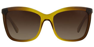 Michael Kors MK2039 - T54