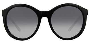 Michael Kors MK2048 - T54