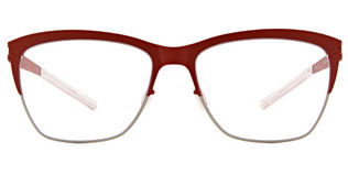 Mykita Aretha - T55