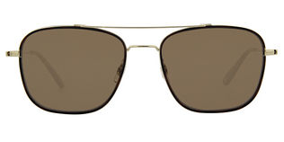 Garrett Leight Marr - T54