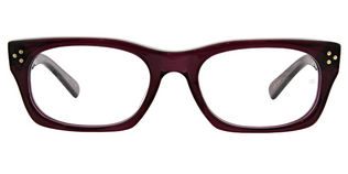 Oliver Goldsmith Vice Consul s - T53