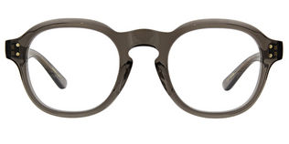 Oliver Goldsmith Elstree - T47