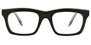 Victoria Beckham OP0008 - T48
