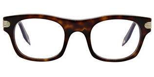 Victoria Beckham OPT12 - T48