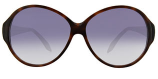 Victoria Beckham 0279 - T63
