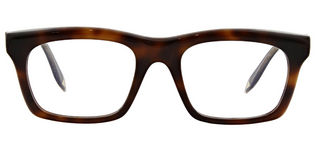 Victoria Beckham OP0009 - T48