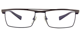 Alain Mikli AL1118 - T54