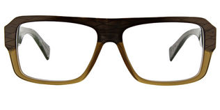 Alain Mikli AL0952 - T54