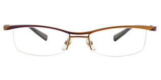 Alain Mikli AL0694 - T53