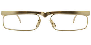 Alain Mikli 0324 - T59