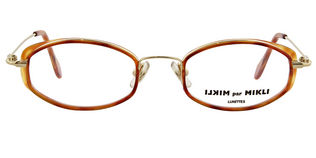 Alain Mikli 0381 - T48