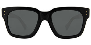 Linda Farrow Luxe LFL71 - T52