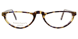 Harry Lary's Jane - T54