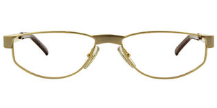 Harry Lary's Smart - T56