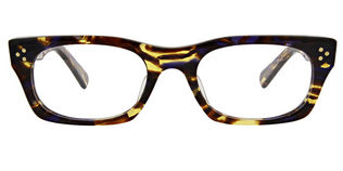 Oliver Goldsmith Vice Consul ss - T49