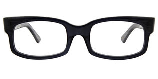 Oliver Goldsmith Marchioness - T51