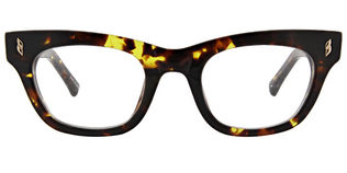 Linda Farrow Luxe AP11 - T47