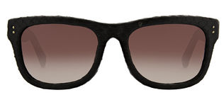 Linda Farrow Luxe LFL261 - T57
