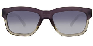 Linda Farrow Luxe LFL90 - T56