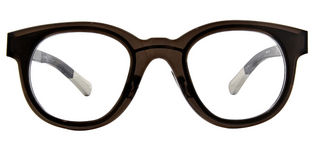 Kris Van Assche KVA22 - T48