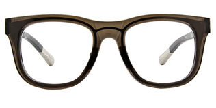Kris Van Assche KVA14 - T52