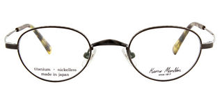 Kame ManNen 78BS - T41
