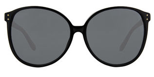 Linda Farrow Luxe LFL203 - T61