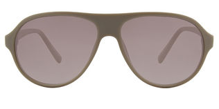 Linda Farrow Luxe LFL36 - T54