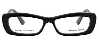 Balenciaga BAL0088 - T50