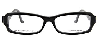 Balenciaga BAL0058 - T53