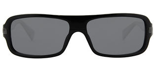 Giorgio Armani GA 573/S - T59
