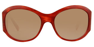 Giorgio Armani GA 433/S - T60