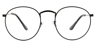 Iconic Original. PANT - T50
