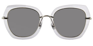Iconic Original. Elbow - T50