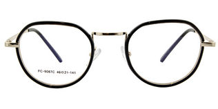 Iconic Original. FC-9087C Now - T46