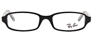 Ray Ban RB1521 - T45