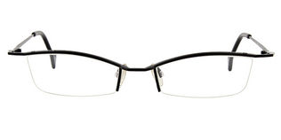 Theo Electra Glyde - T51