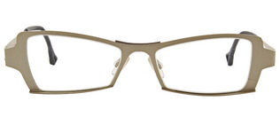 Theo OC - T48