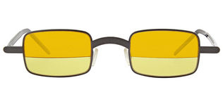 Theo Satisfashion - T45