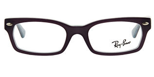 Ray Ban RY1533 - T45
