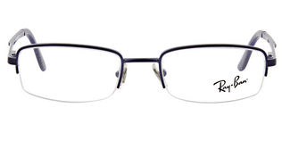 Ray Ban RB1022 - T45
