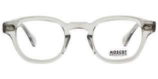 Moscot Lemtosh - T44