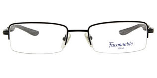 Façonnable FJ870 - T51