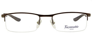 Façonnable FJ872 - T52
