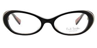 Paul Smith PS 415 - T51