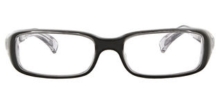 Derome Brenner Stardust 02 - T52