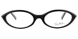 Thierry Mugler 6013 - T51