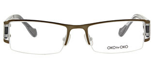 OKO by OKO AC2 - T52