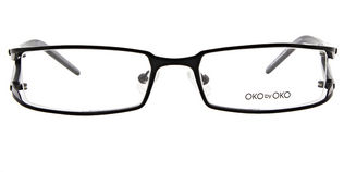 OKO by OKO UC63 - T53