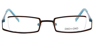 OKO by OKO ID21 - T45